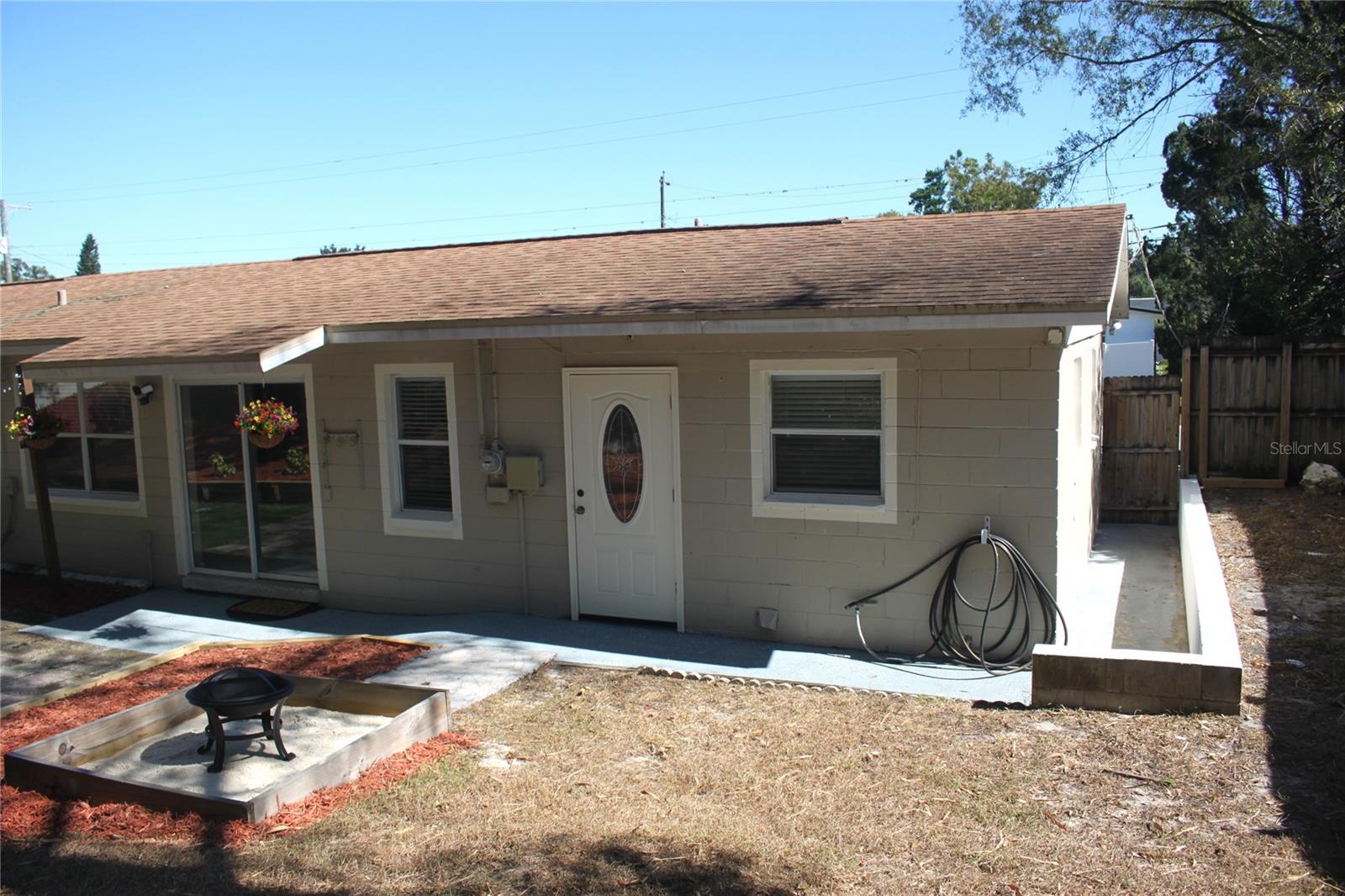 Image 36 of 38 For 10910 61st Street