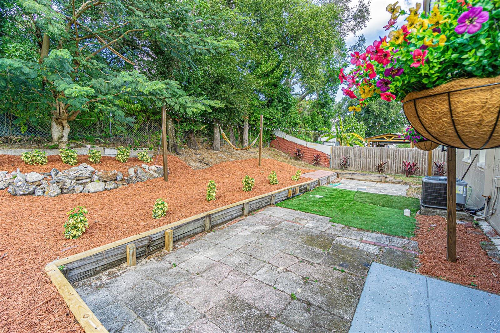 Image 37 of 38 For 10910 61st Street