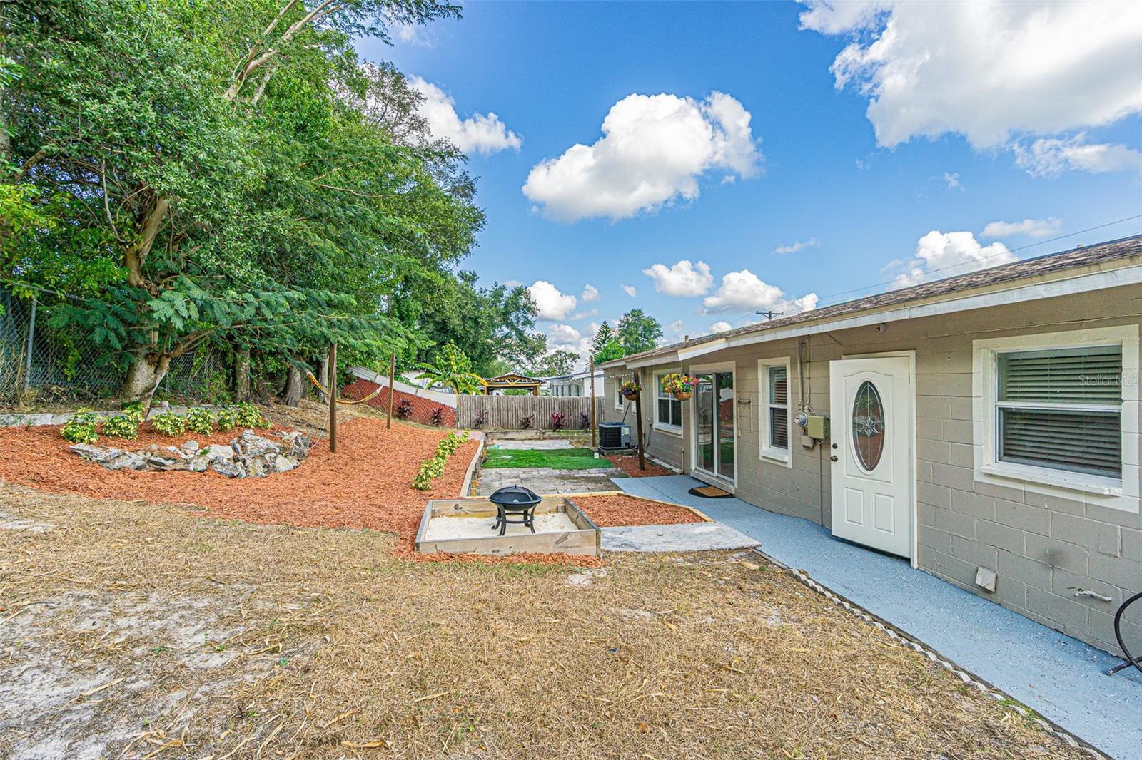 Image 38 of 38 For 10910 61st Street