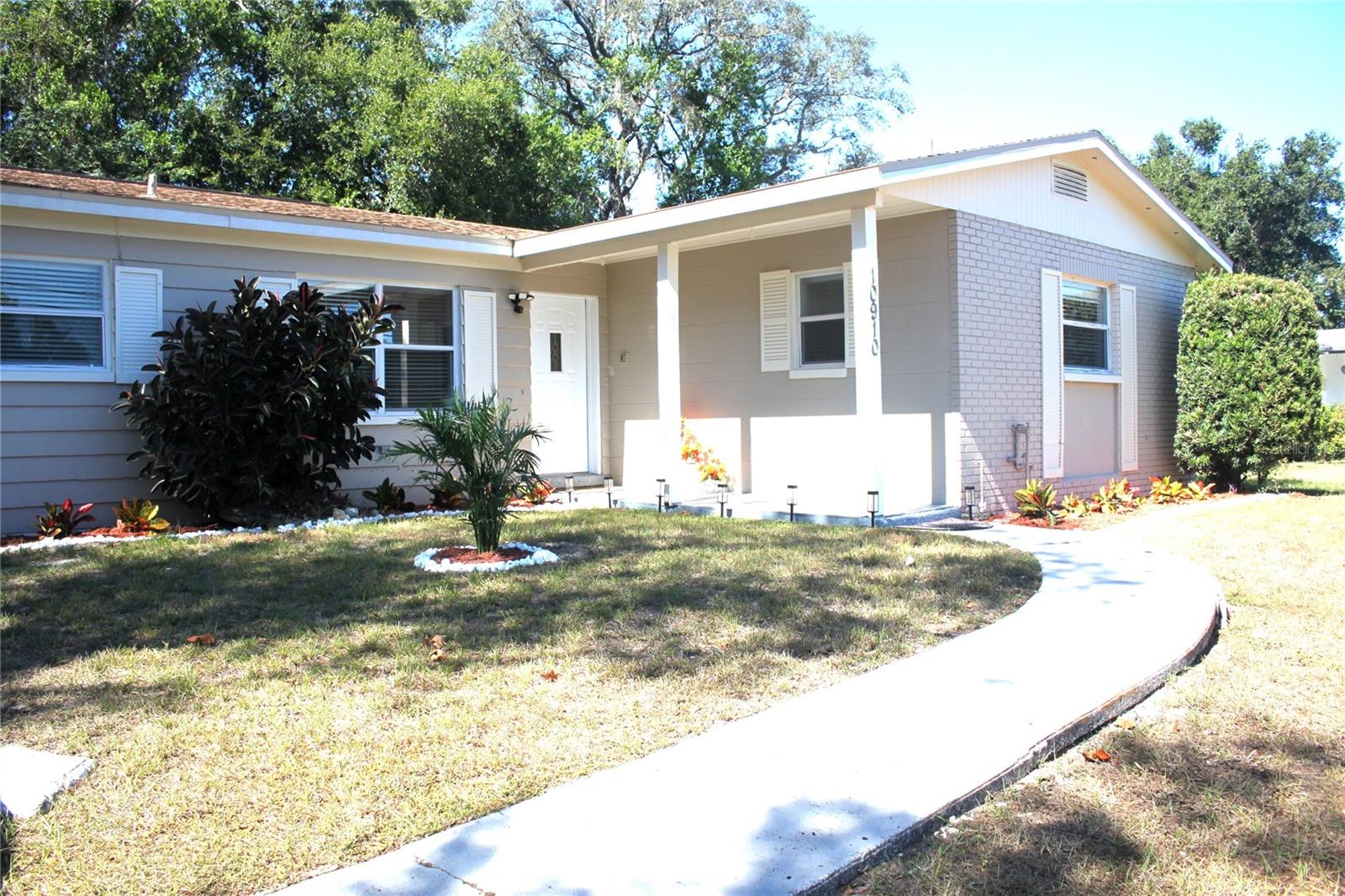 Image 5 of 35 For 10910 61st Street