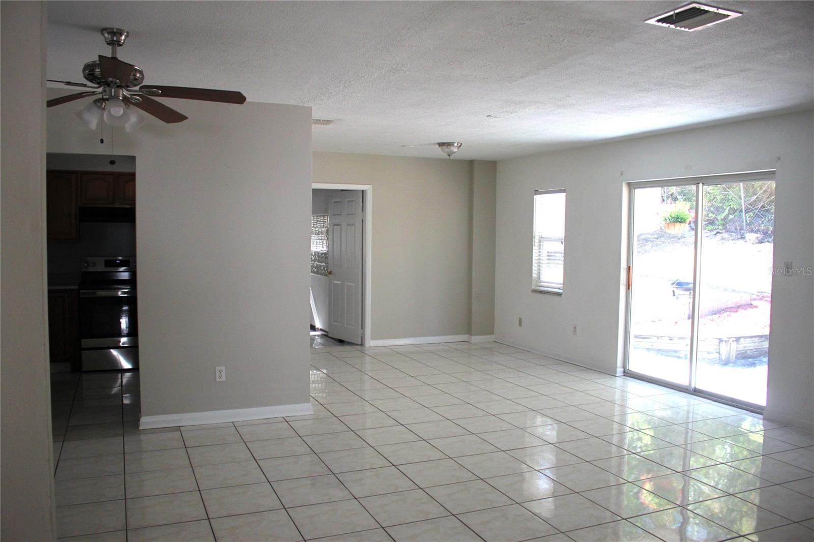 Image 6 of 35 For 10910 61st Street