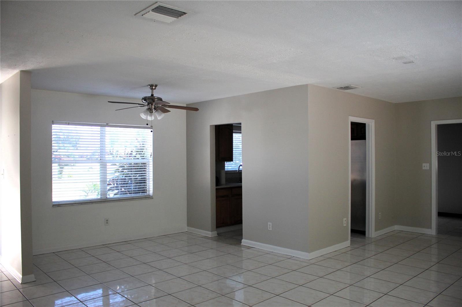 Image 7 of 35 For 10910 61st Street