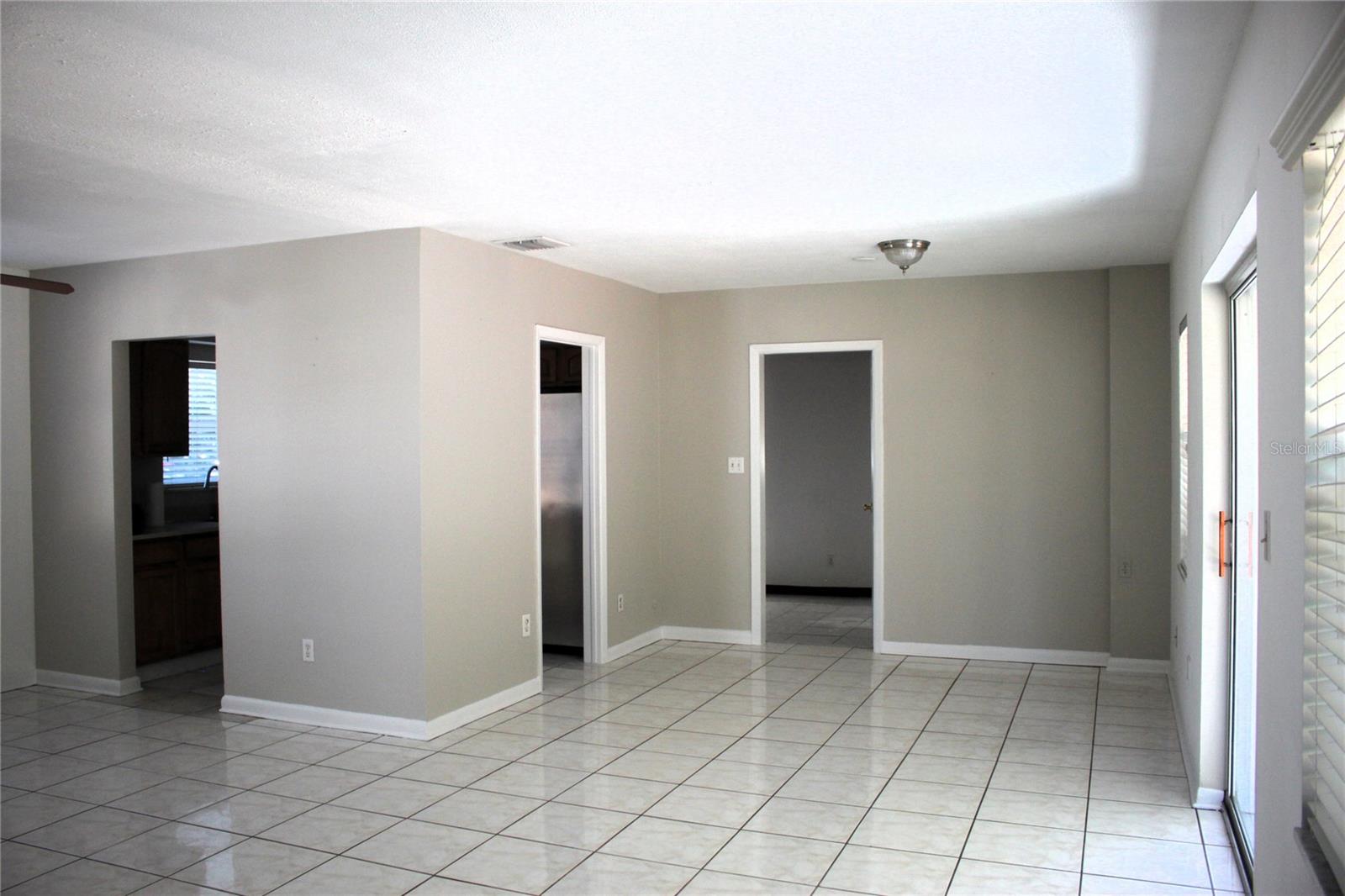 Image 8 of 35 For 10910 61st Street