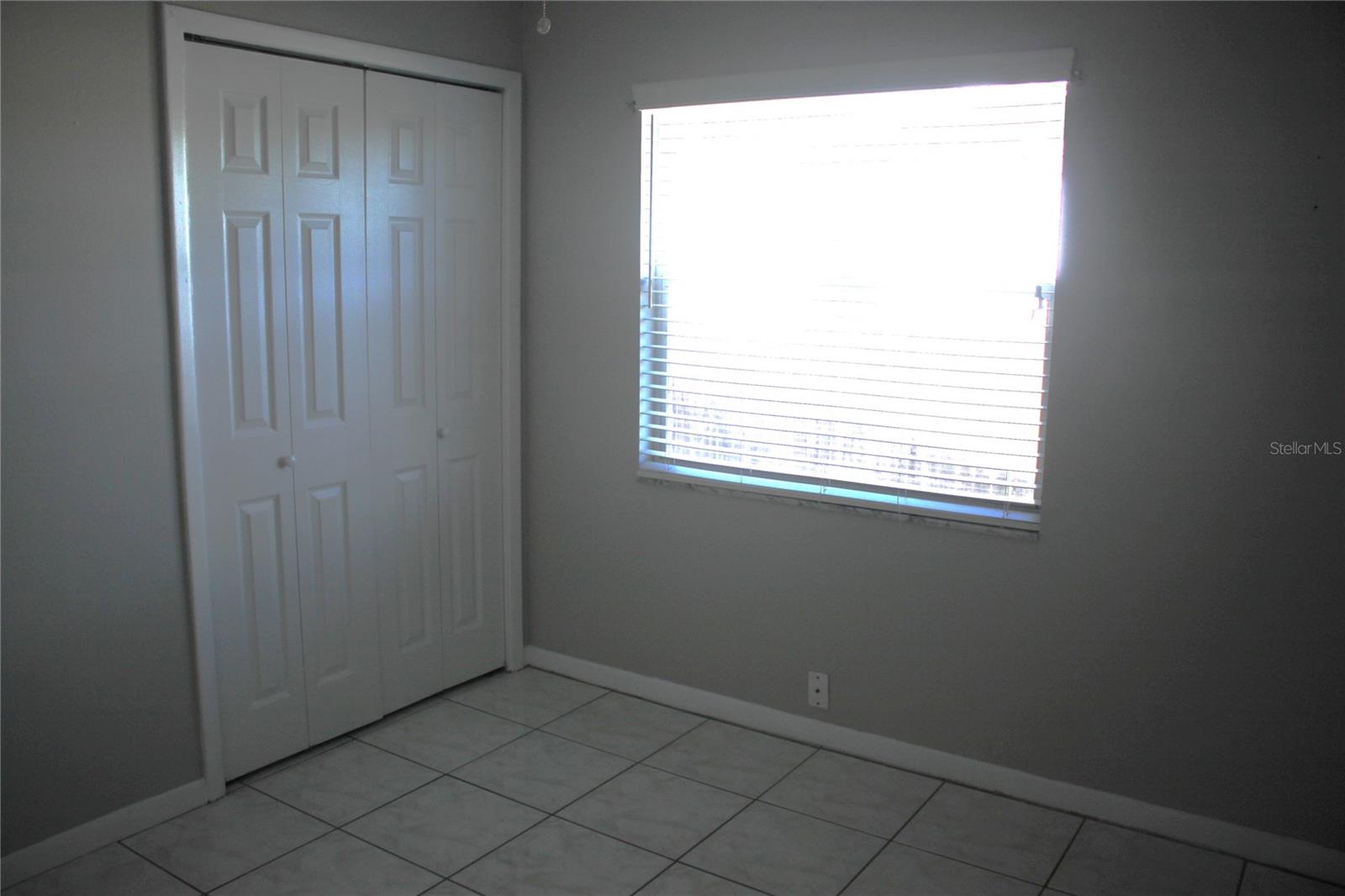 Image 9 of 35 For 10910 61st Street