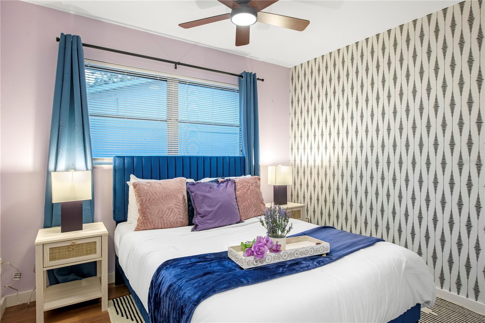 Listing photo id 30 for 8693 Pinetree Drive E