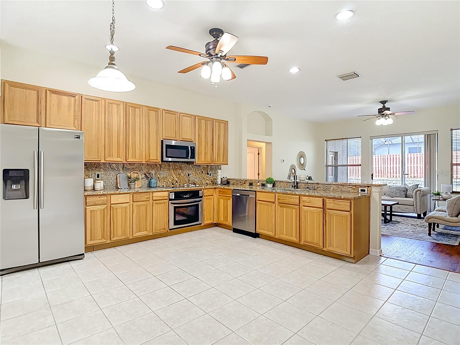 Image 11 of 63 For 416 Golden Elm Drive