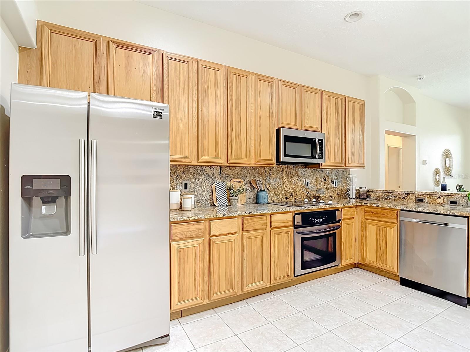 Image 12 of 63 For 416 Golden Elm Drive