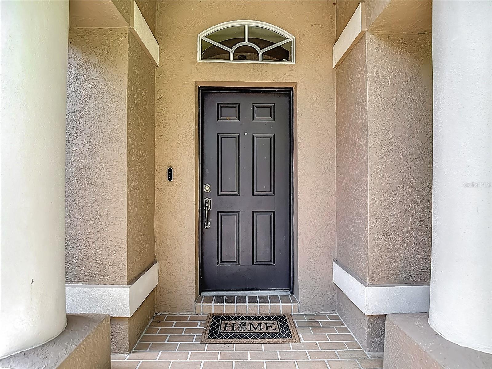 Image 3 of 63 For 416 Golden Elm Drive