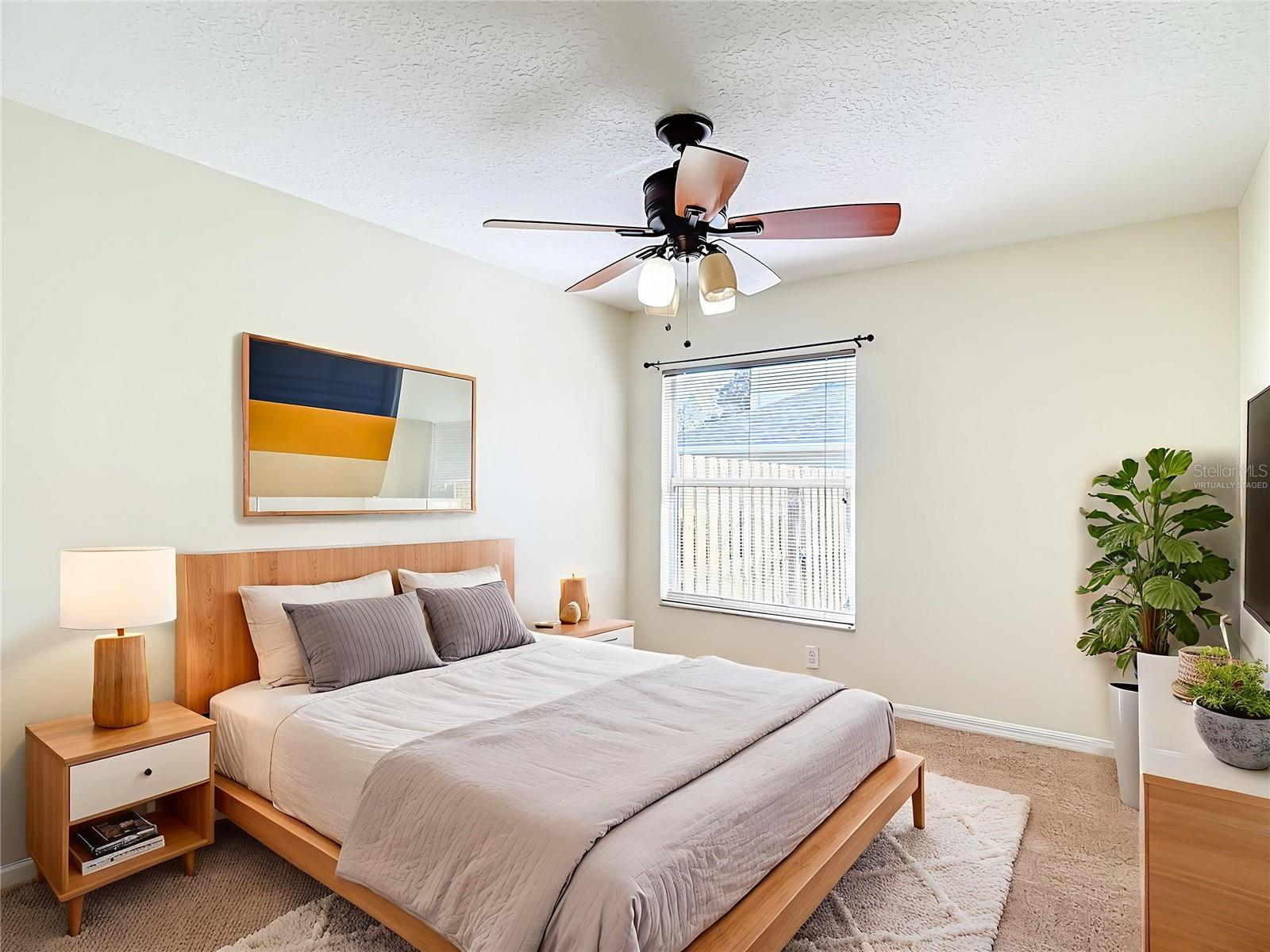 Image 38 of 63 For 416 Golden Elm Drive