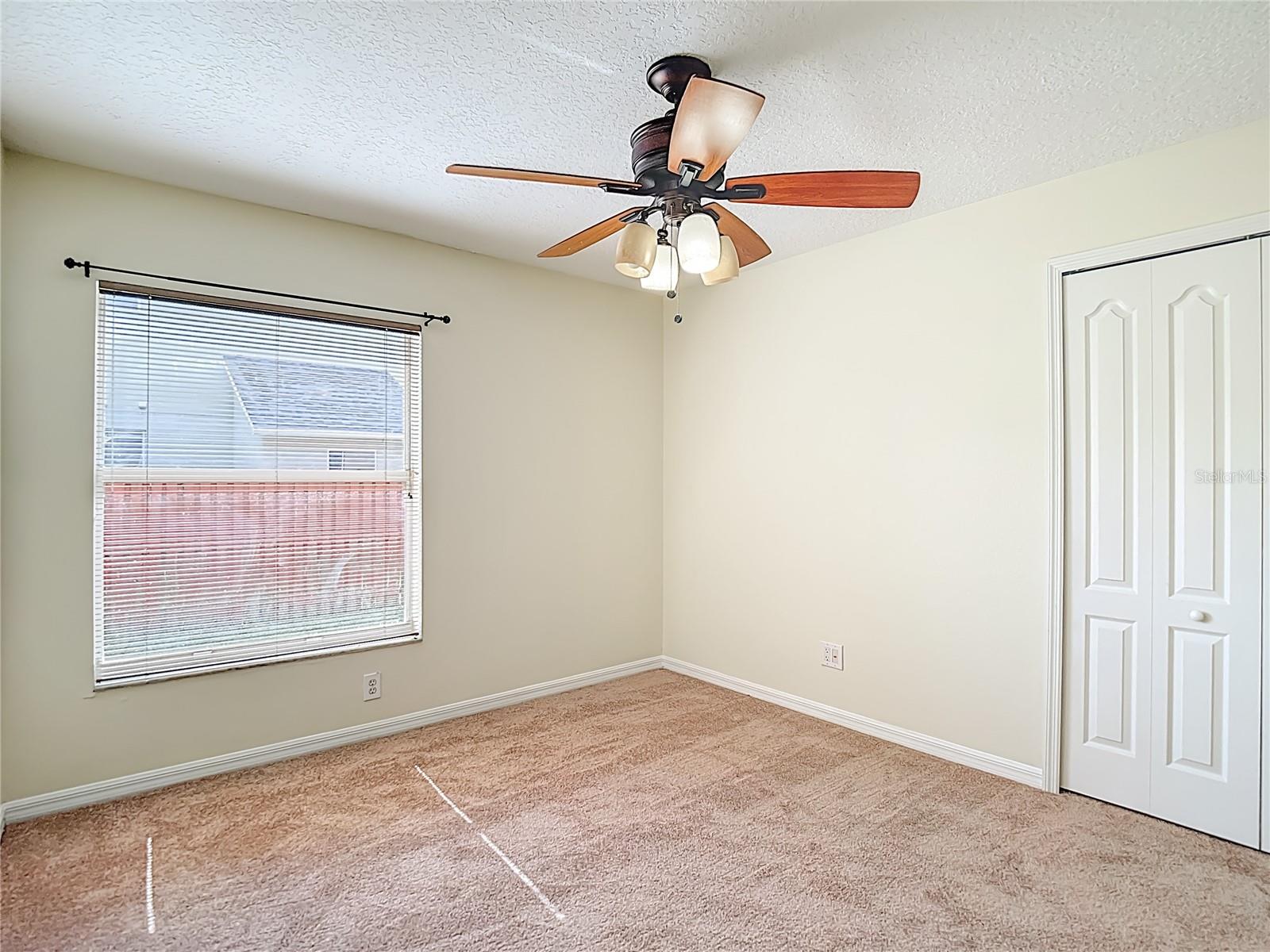 Image 40 of 63 For 416 Golden Elm Drive