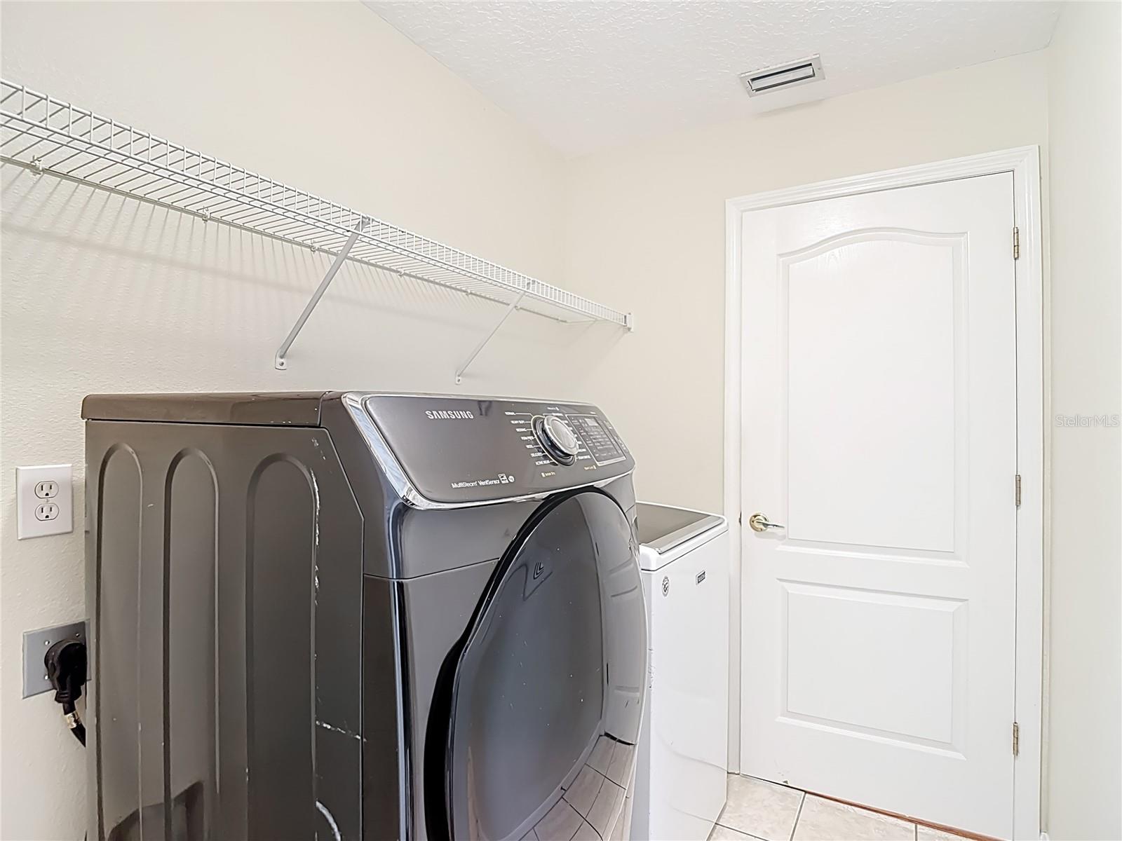 Image 42 of 63 For 416 Golden Elm Drive