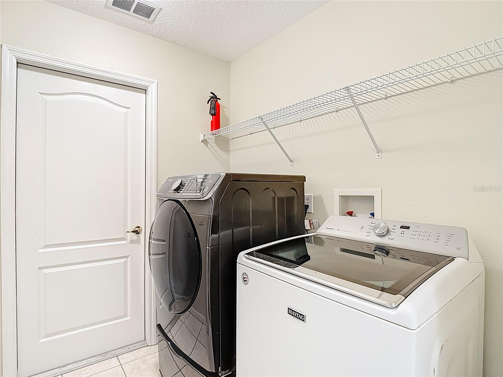 Image 43 of 63 For 416 Golden Elm Drive