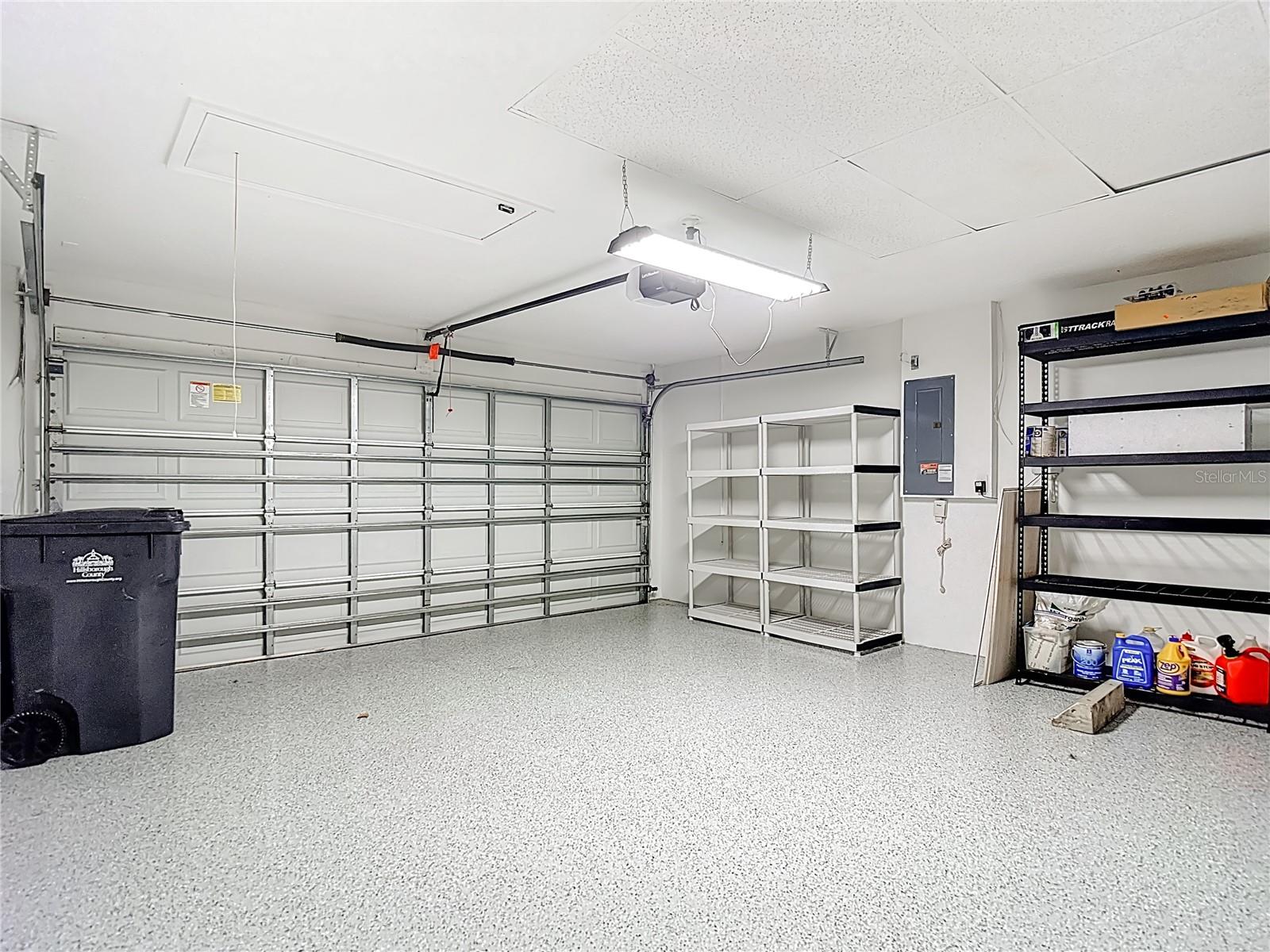 Image 44 of 63 For 416 Golden Elm Drive