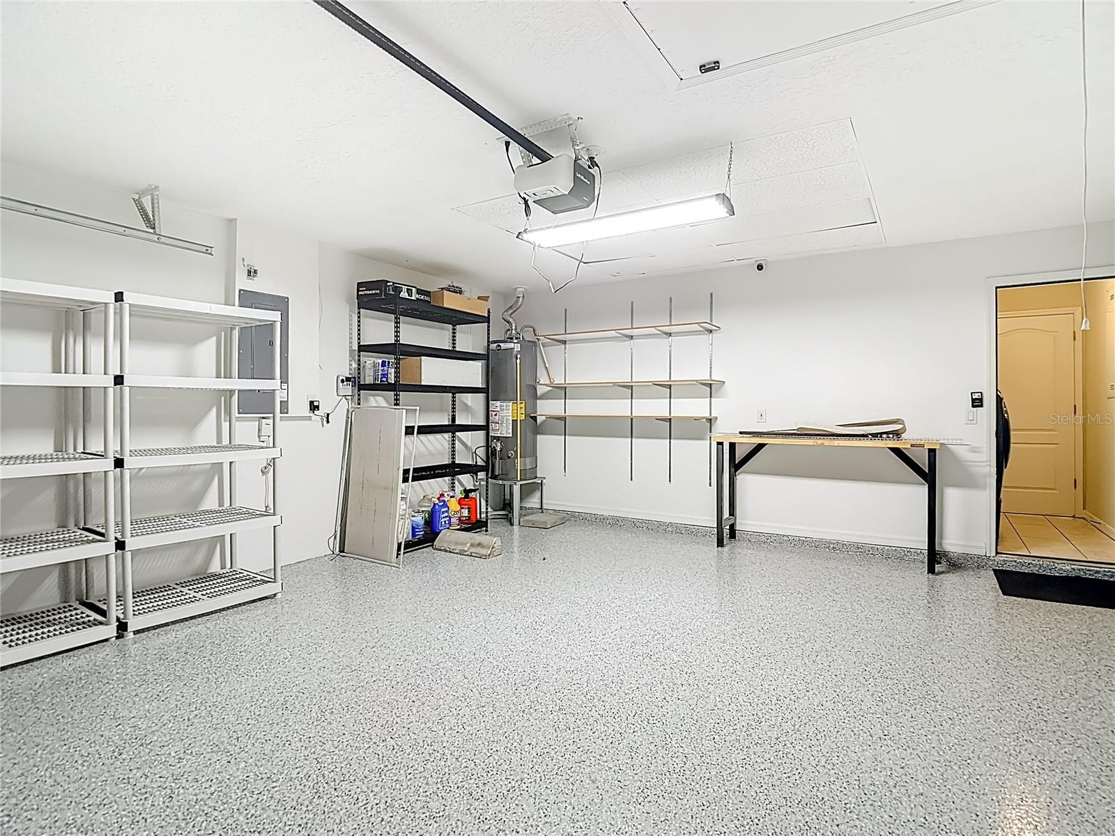 Image 45 of 63 For 416 Golden Elm Drive