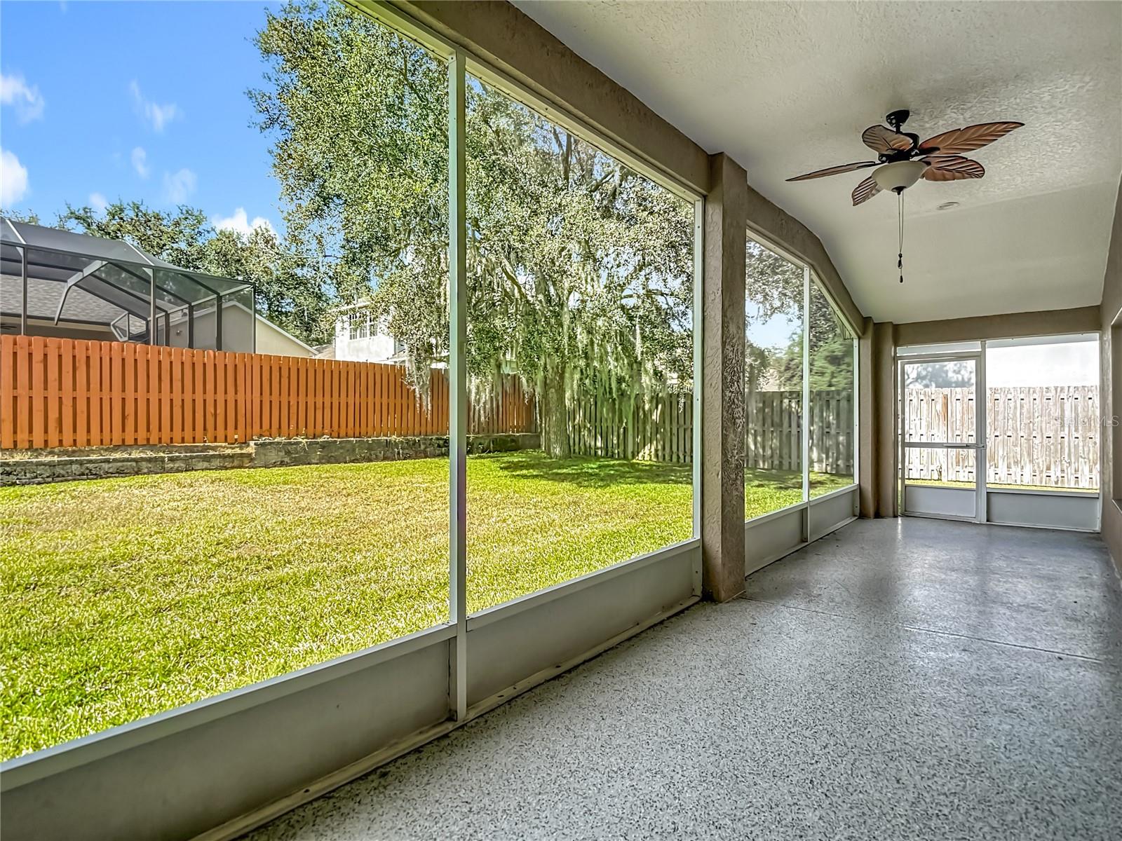 Image 47 of 63 For 416 Golden Elm Drive