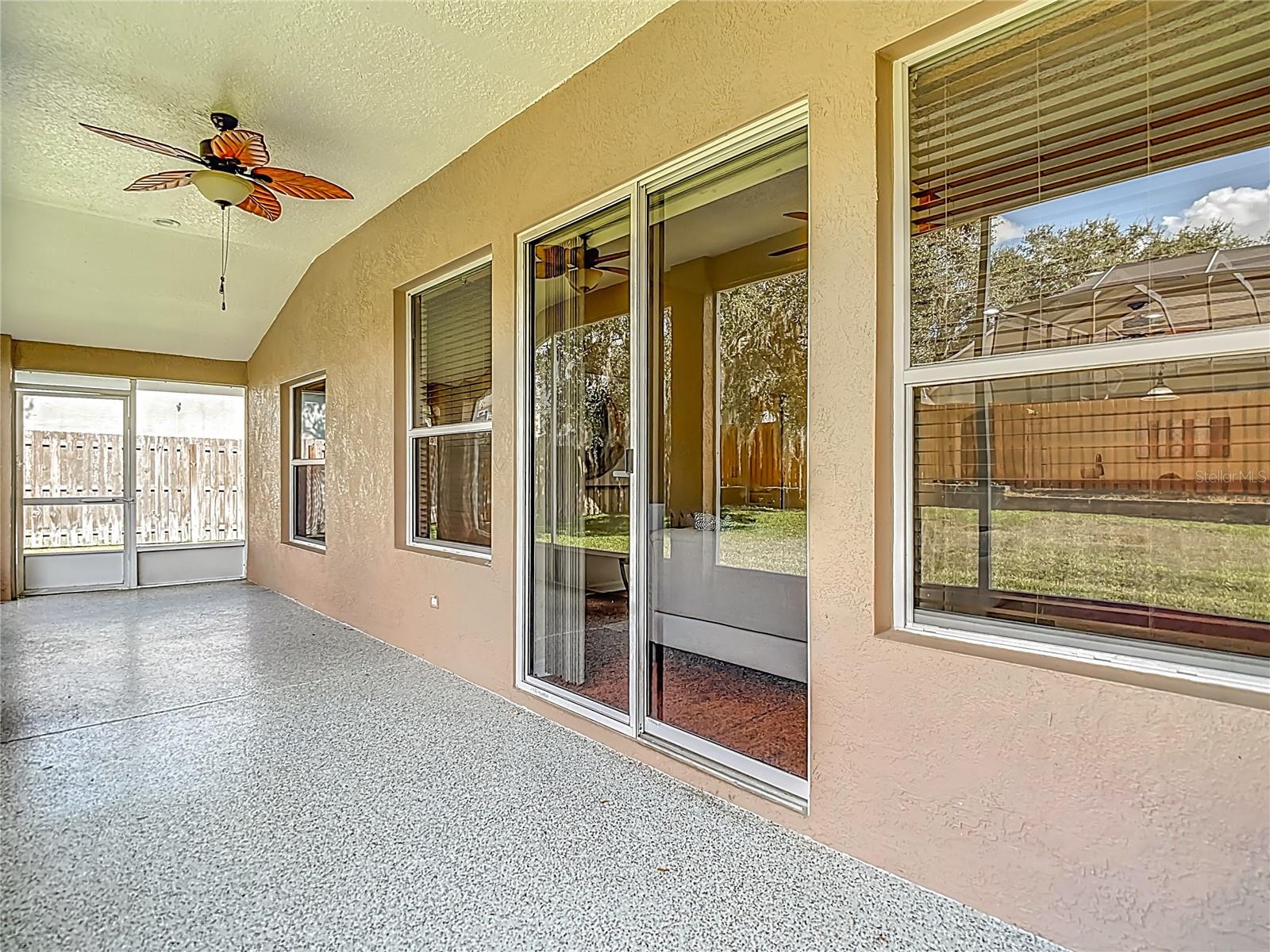 Image 48 of 63 For 416 Golden Elm Drive