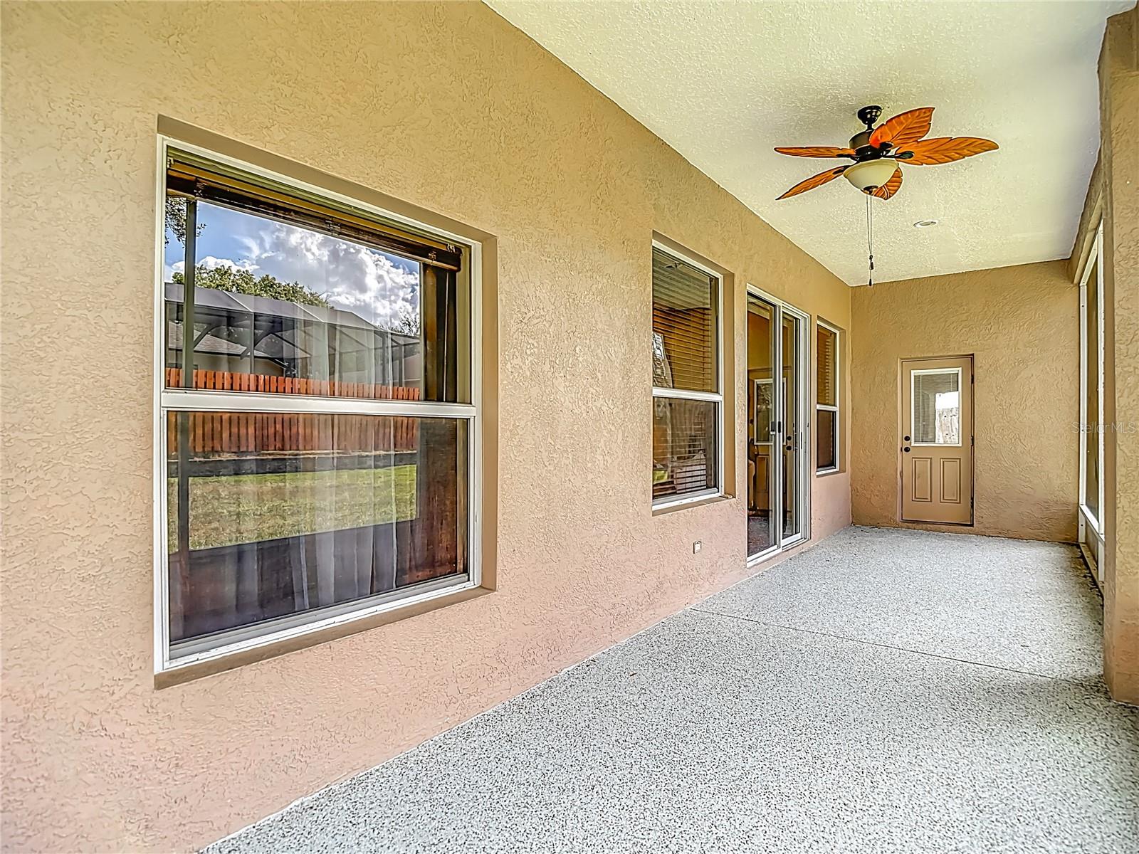 Image 49 of 63 For 416 Golden Elm Drive