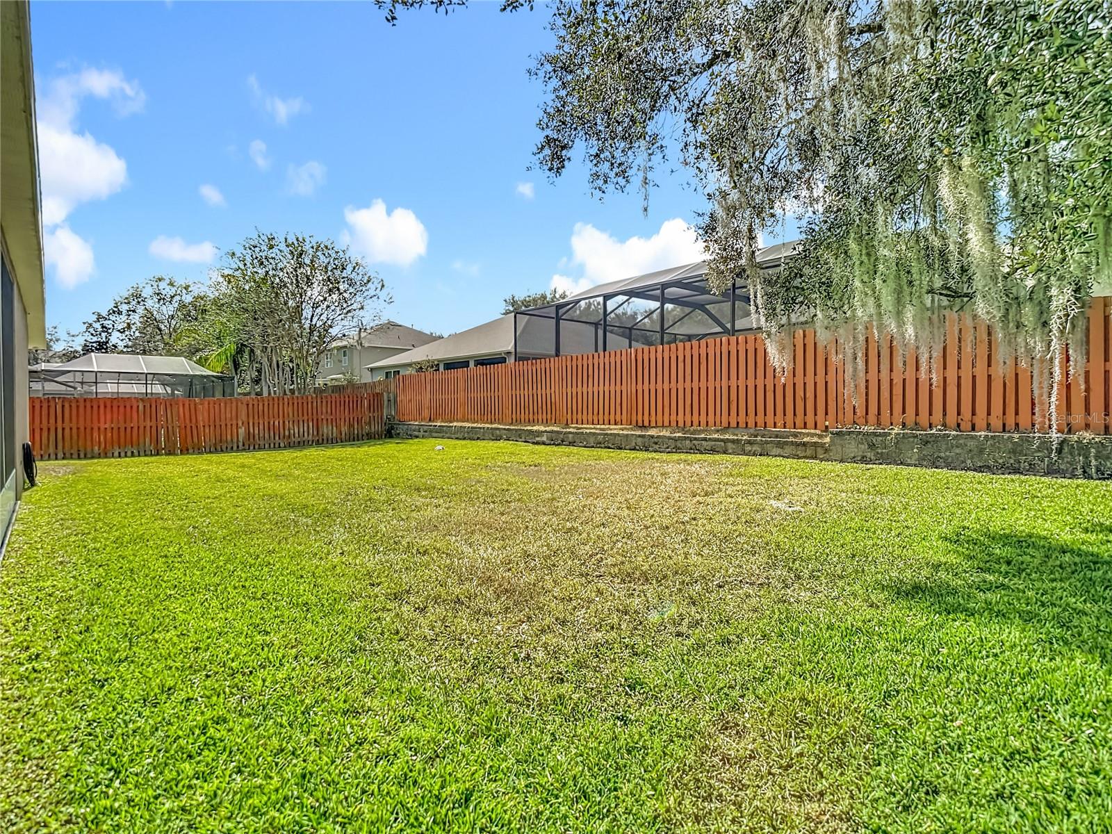 Image 51 of 63 For 416 Golden Elm Drive