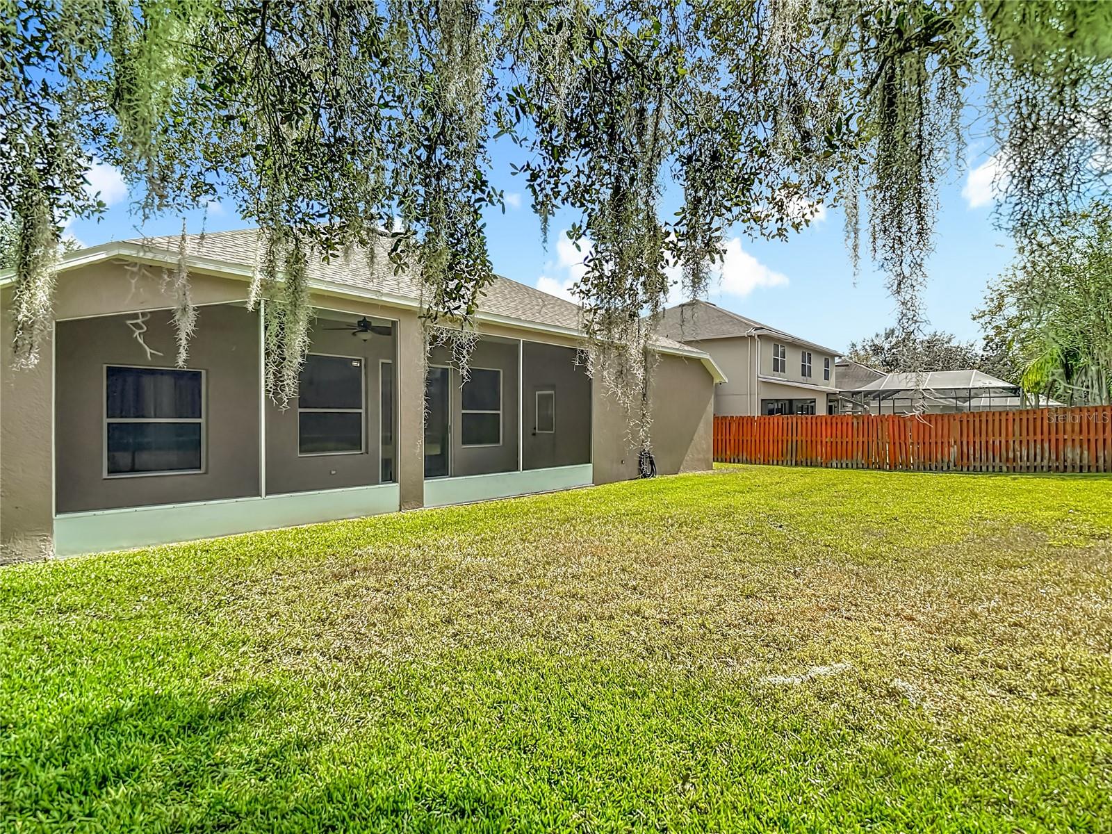 Image 52 of 63 For 416 Golden Elm Drive