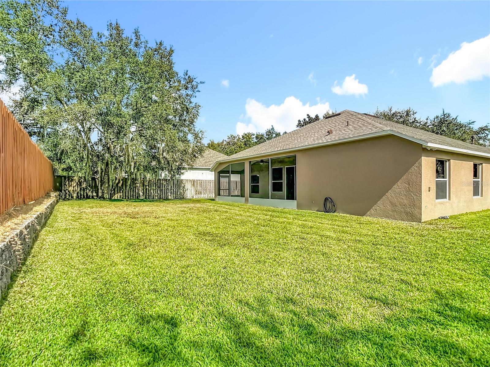 Image 53 of 63 For 416 Golden Elm Drive