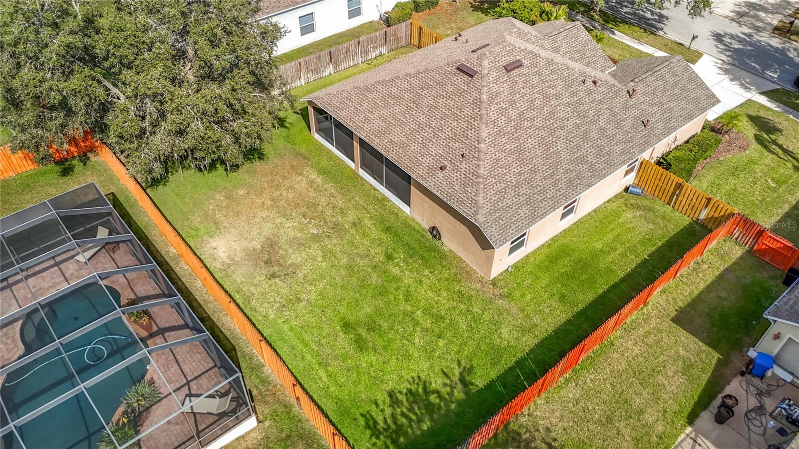 Image 54 of 63 For 416 Golden Elm Drive