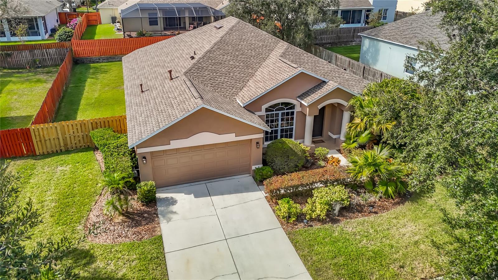 Image 57 of 63 For 416 Golden Elm Drive