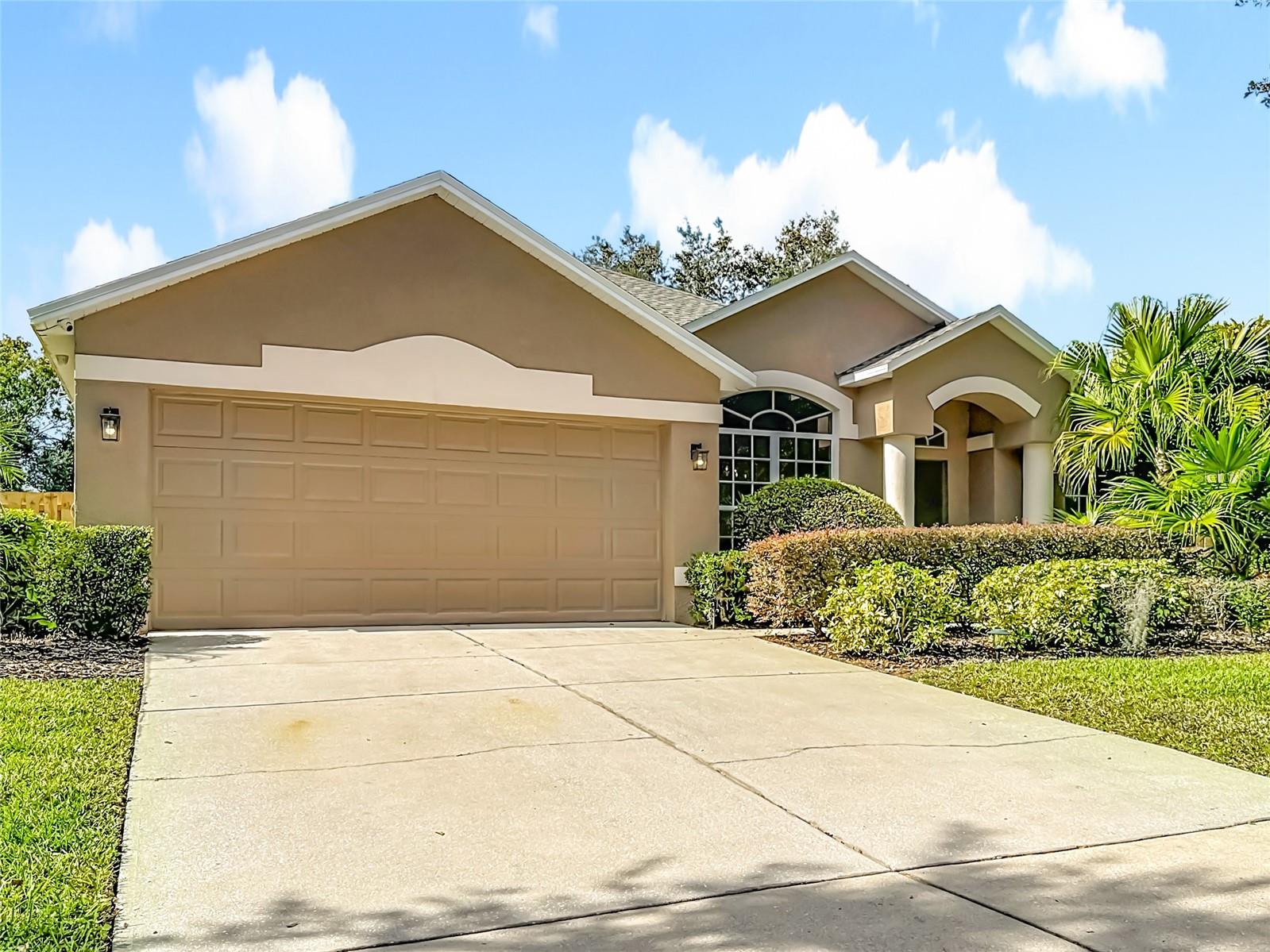 Image 60 of 63 For 416 Golden Elm Drive