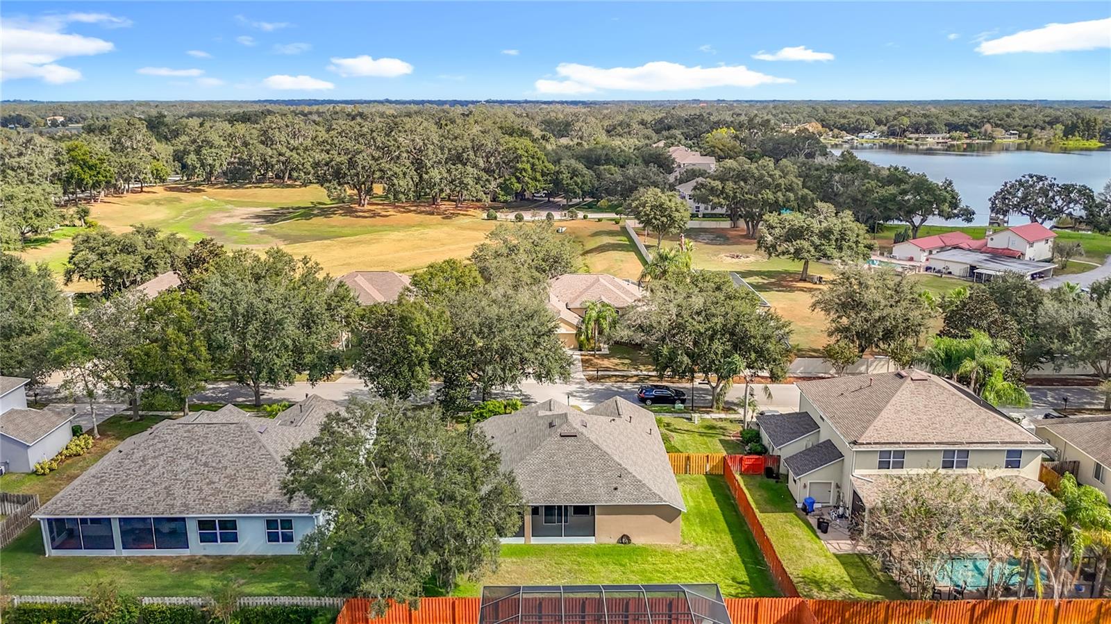 Image 62 of 63 For 416 Golden Elm Drive