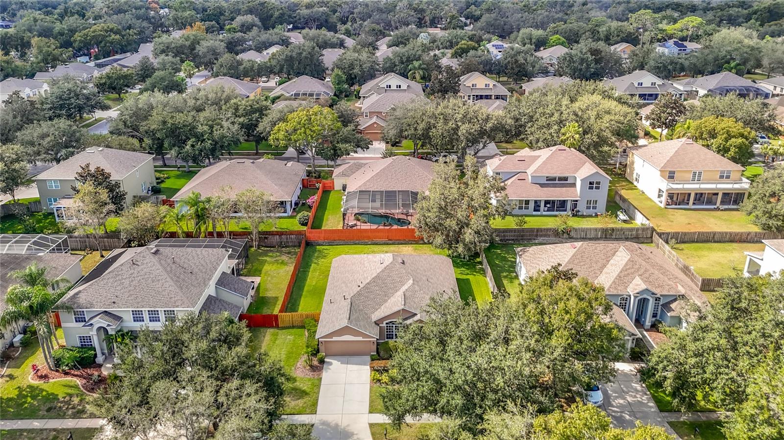 Image 63 of 63 For 416 Golden Elm Drive