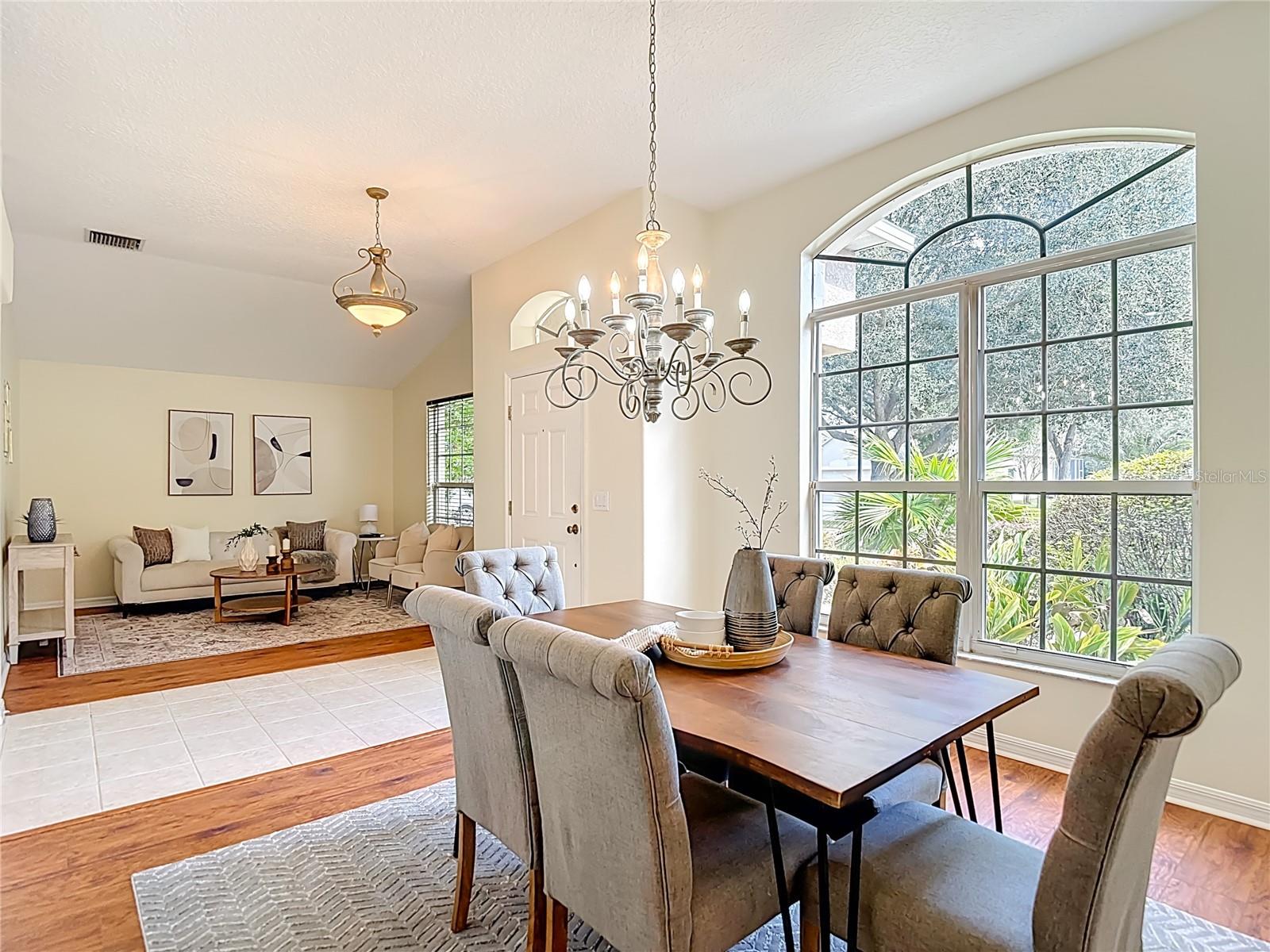 Image 8 of 63 For 416 Golden Elm Drive