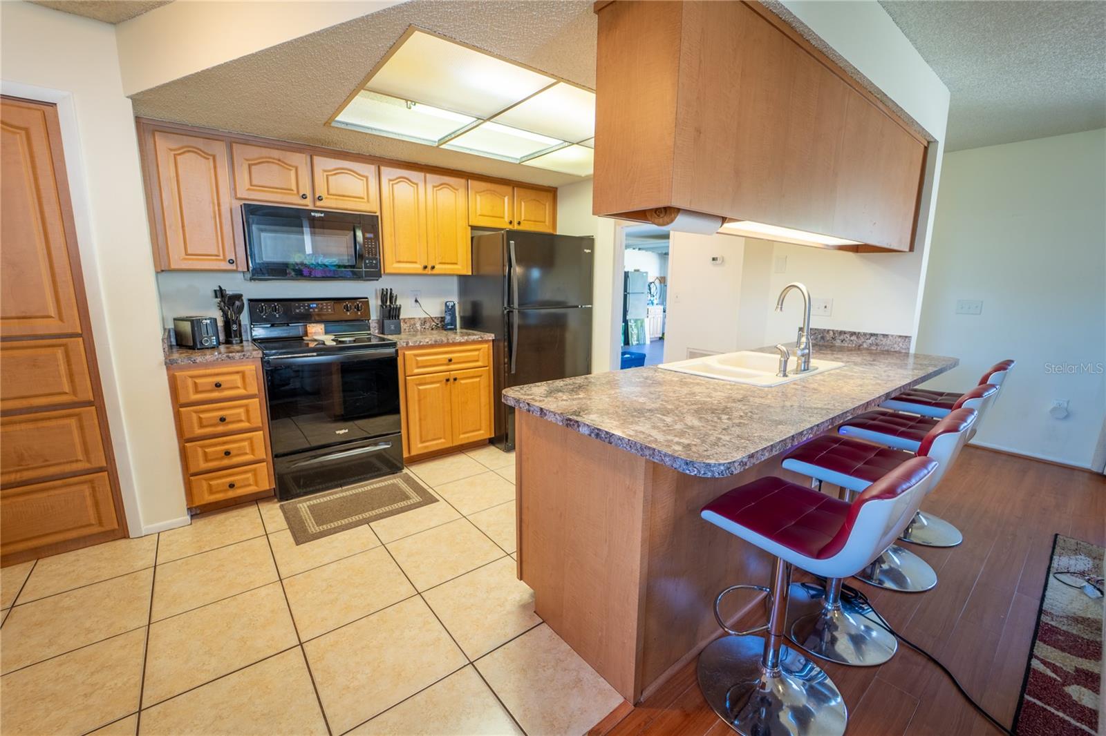 Image 13 of 47 For 1394 Escobar Avenue