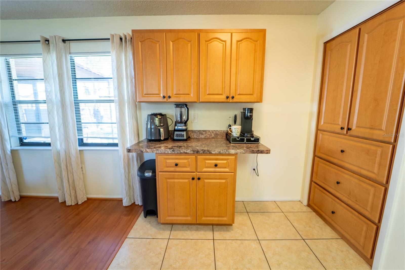 Image 15 of 47 For 1394 Escobar Avenue