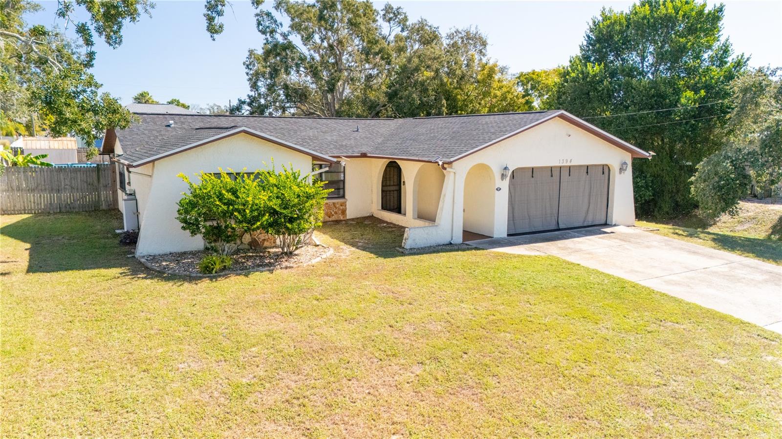 Image 2 of 47 For 1394 Escobar Avenue