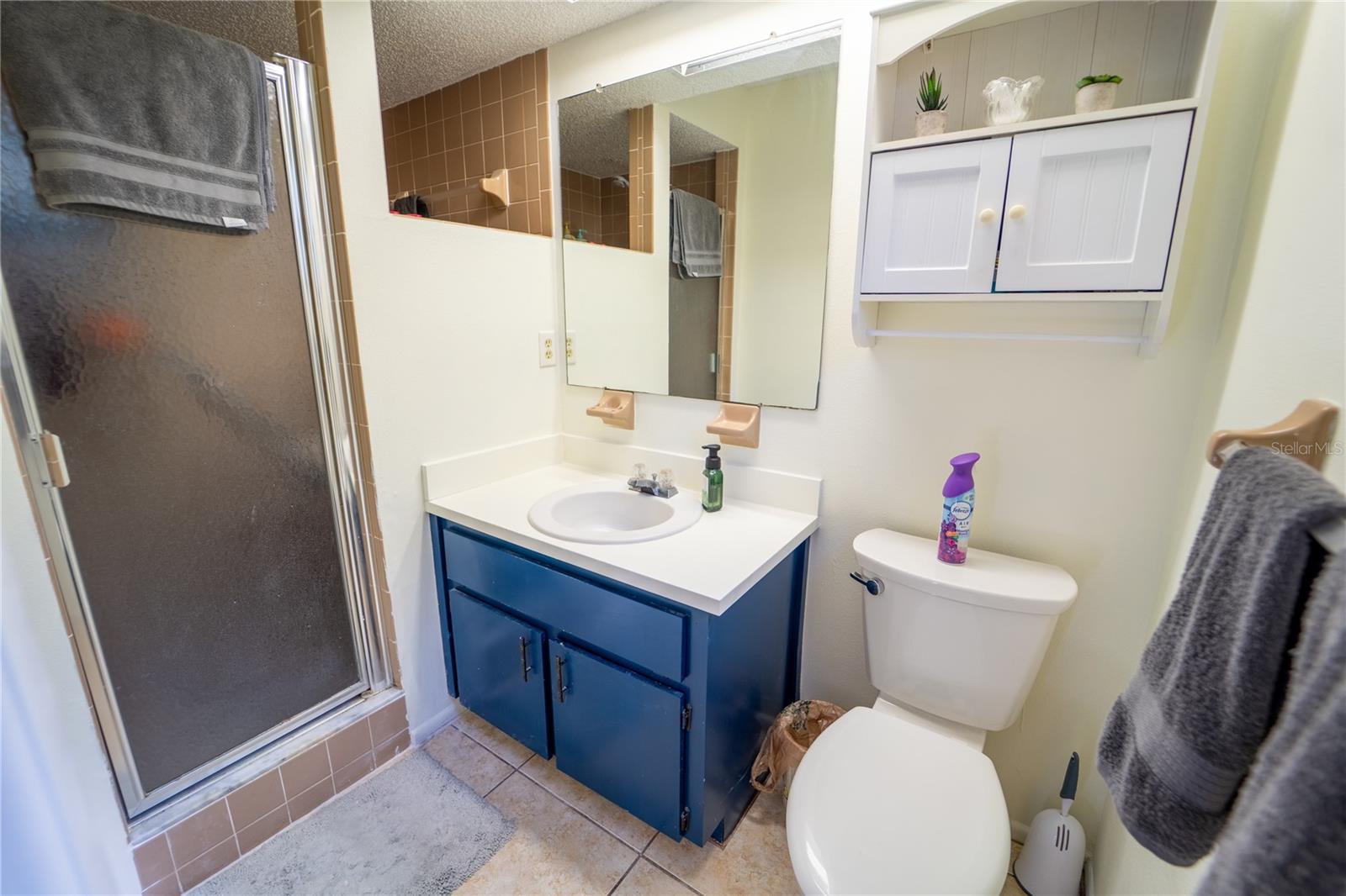 Image 20 of 47 For 1394 Escobar Avenue