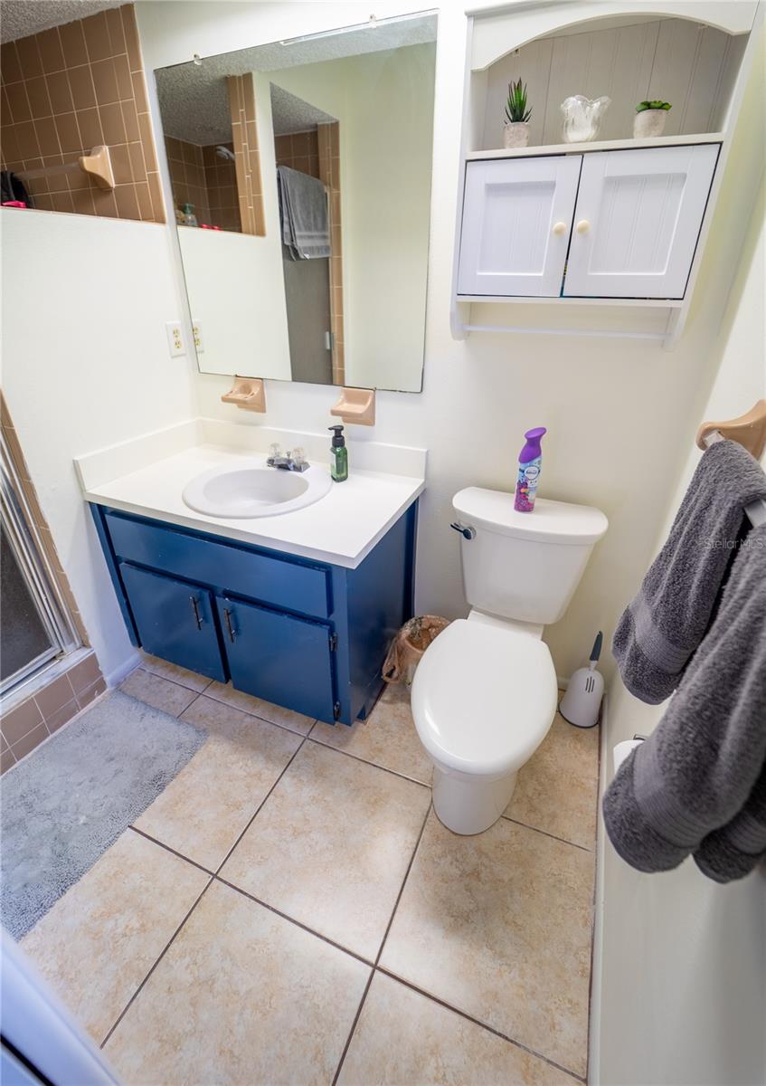 Image 21 of 47 For 1394 Escobar Avenue