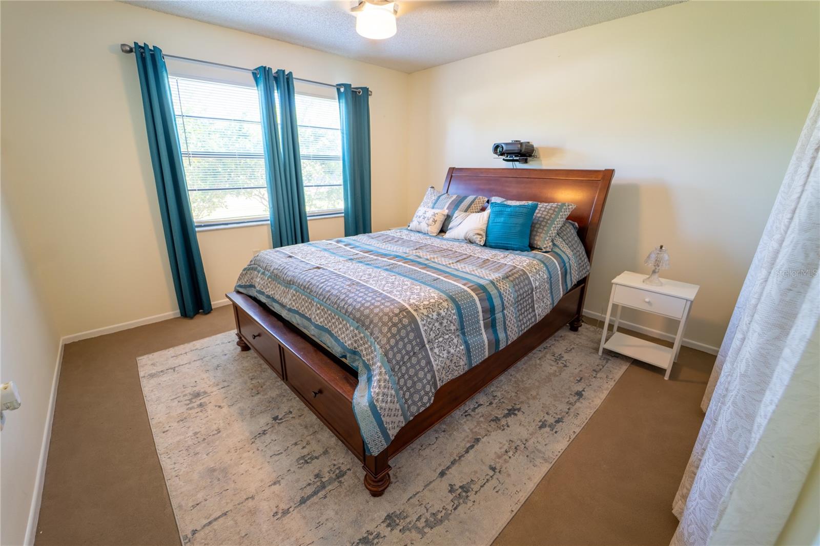 Image 23 of 47 For 1394 Escobar Avenue