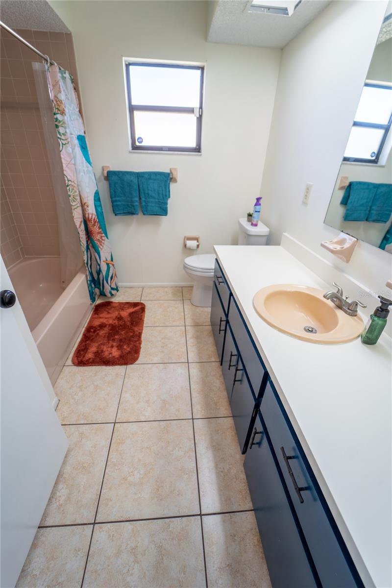 Image 26 of 47 For 1394 Escobar Avenue