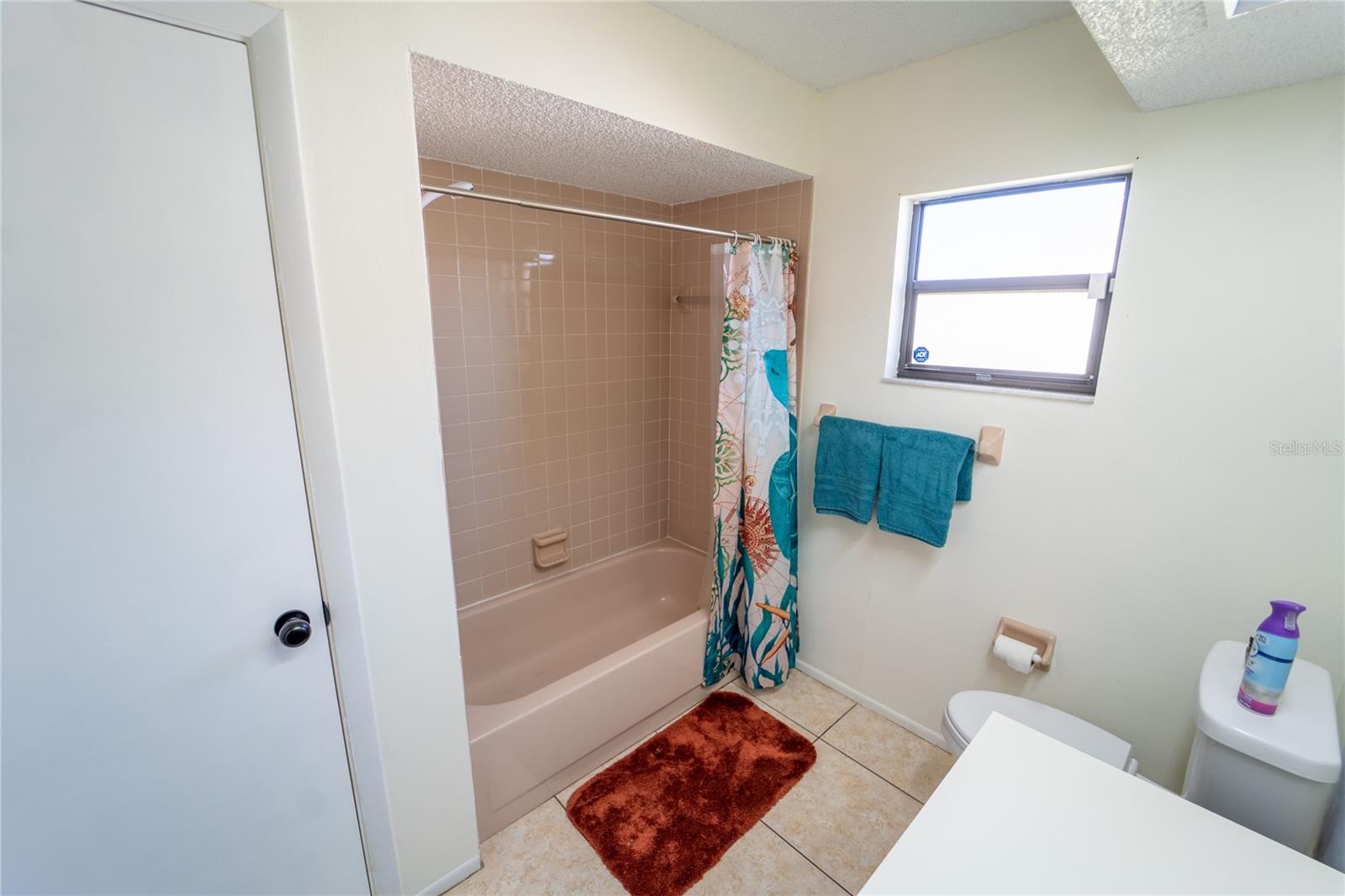 Image 27 of 47 For 1394 Escobar Avenue