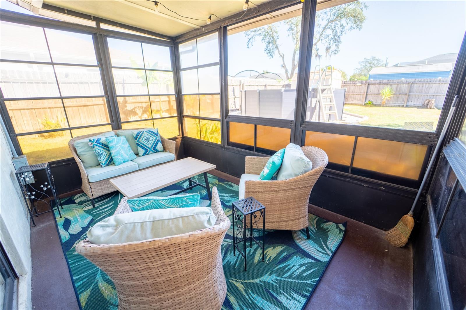 Image 29 of 47 For 1394 Escobar Avenue