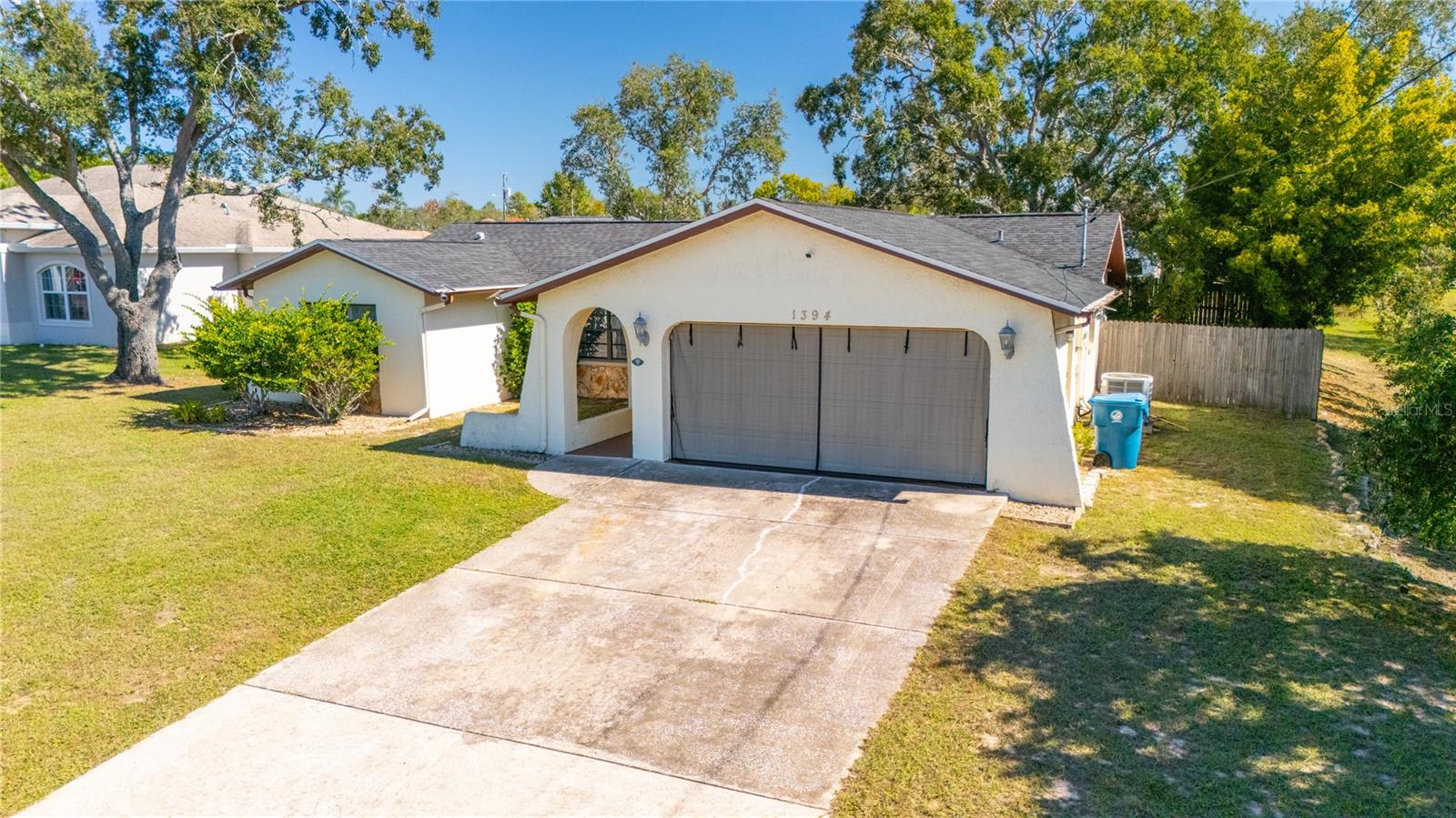 Image 3 of 47 For 1394 Escobar Avenue