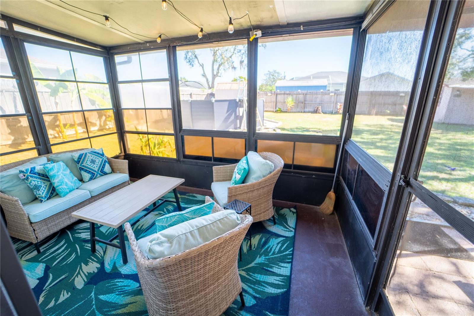 Image 30 of 47 For 1394 Escobar Avenue