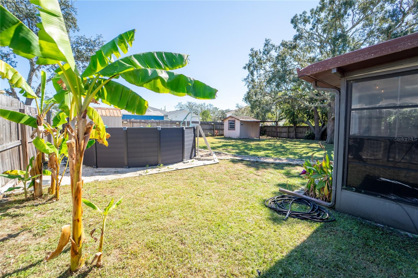 Image 32 of 47 For 1394 Escobar Avenue