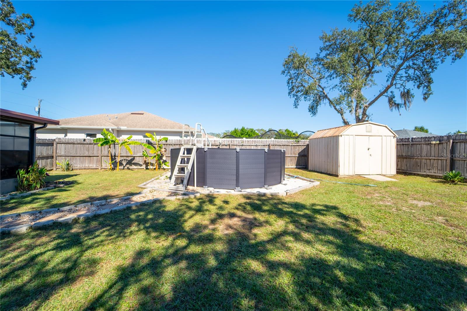 Image 35 of 47 For 1394 Escobar Avenue