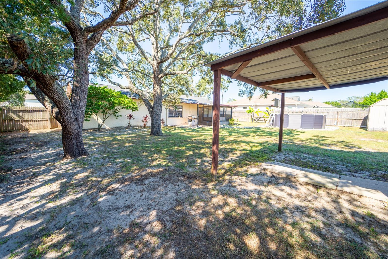 Image 36 of 47 For 1394 Escobar Avenue