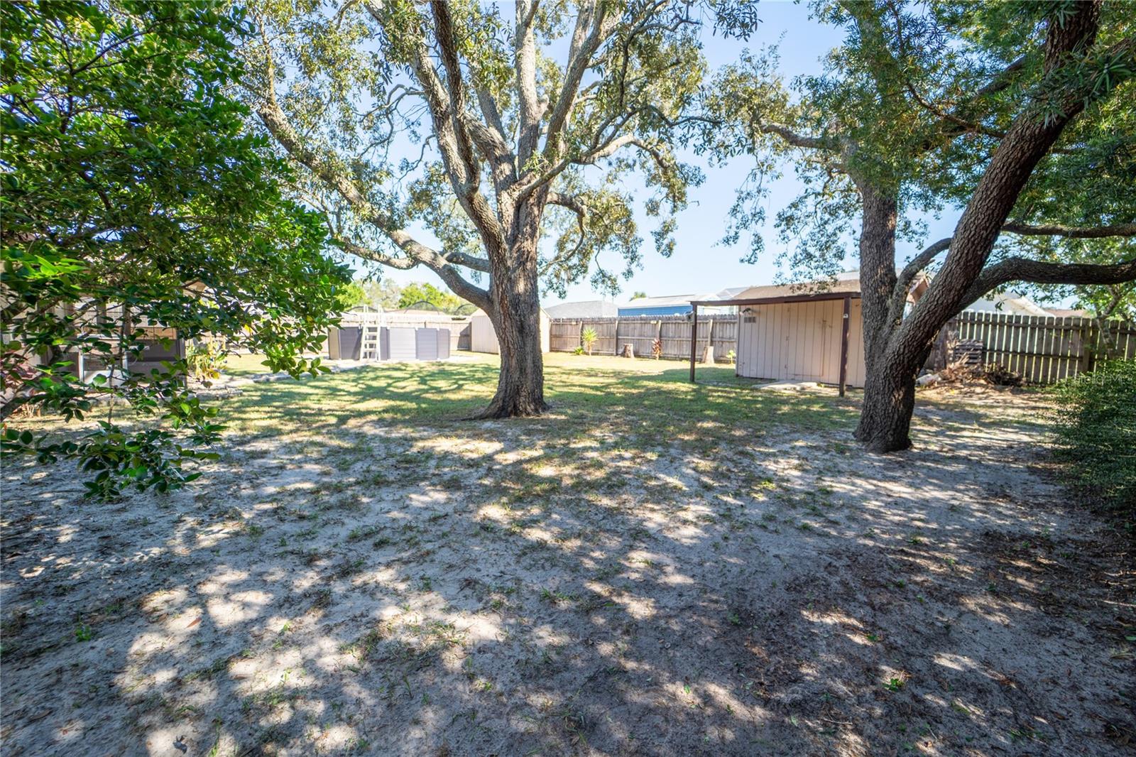 Image 37 of 47 For 1394 Escobar Avenue