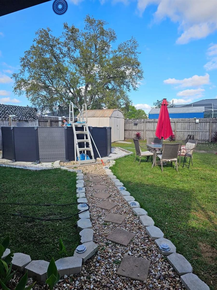 Image 38 of 47 For 1394 Escobar Avenue