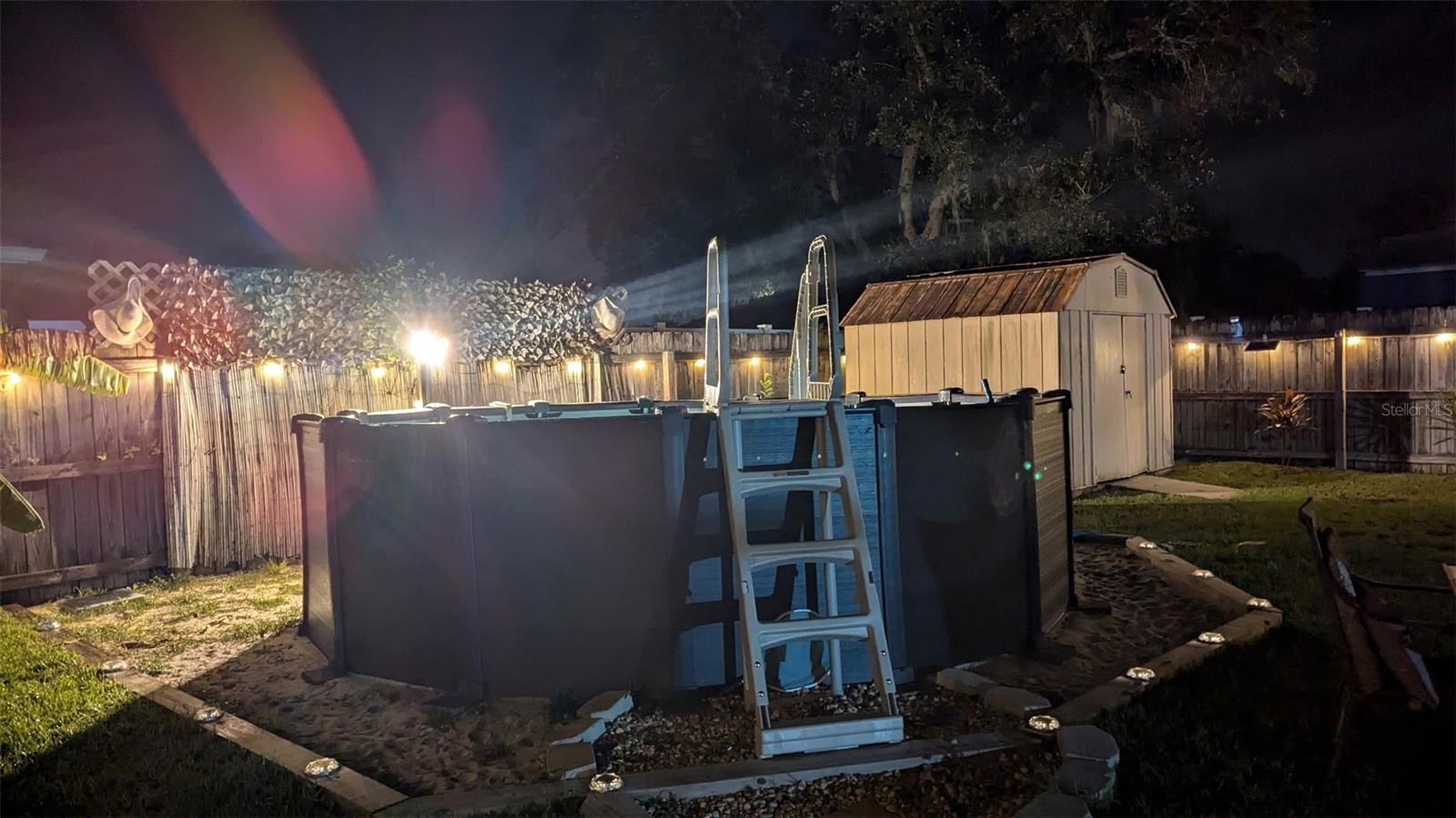 Image 39 of 47 For 1394 Escobar Avenue