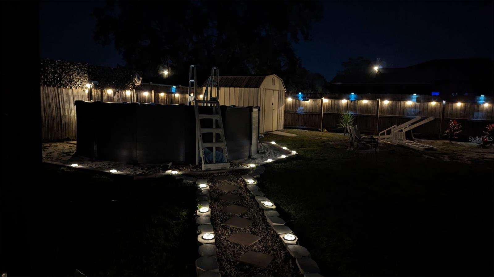 Image 40 of 47 For 1394 Escobar Avenue