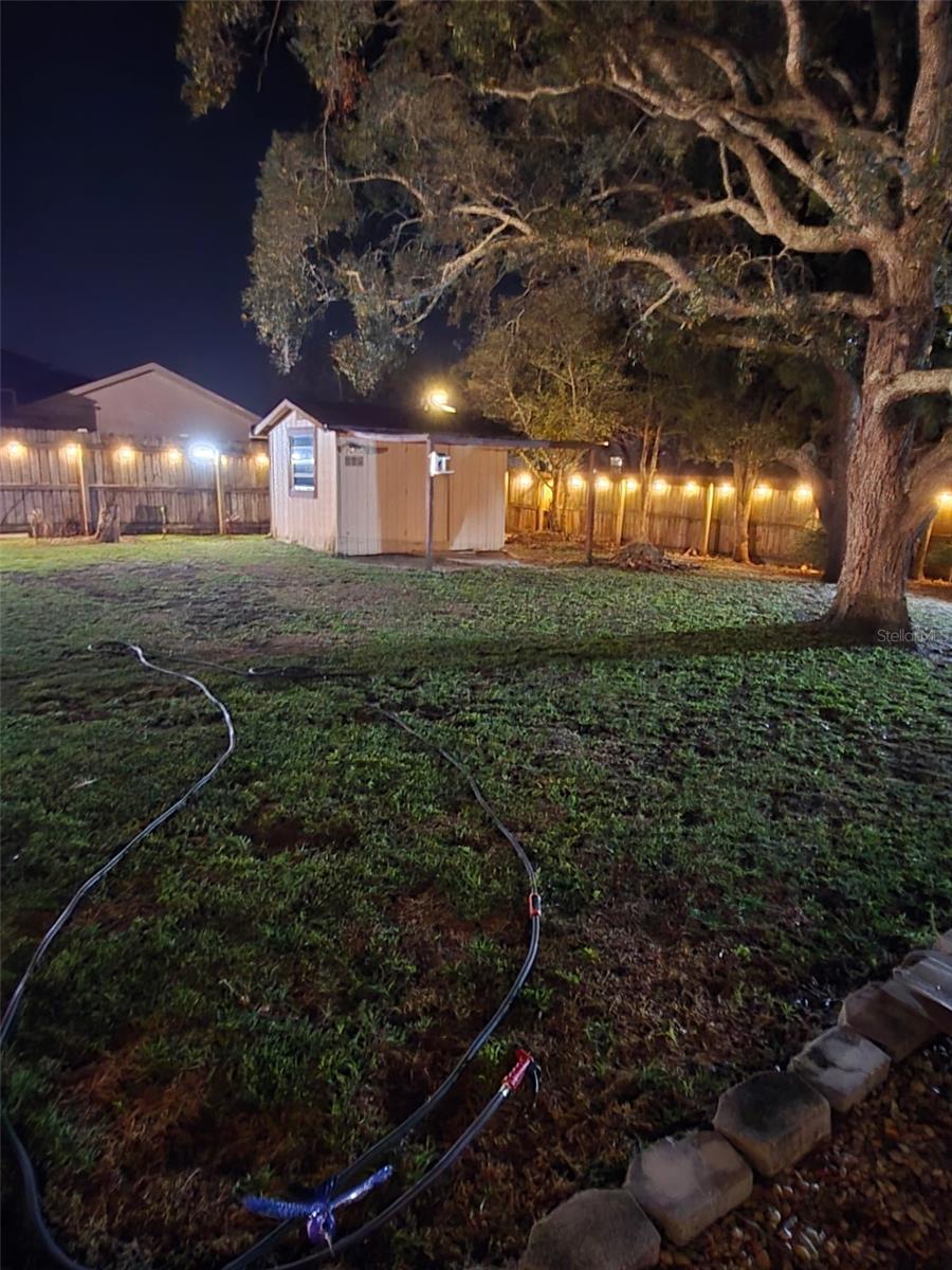 Image 41 of 47 For 1394 Escobar Avenue