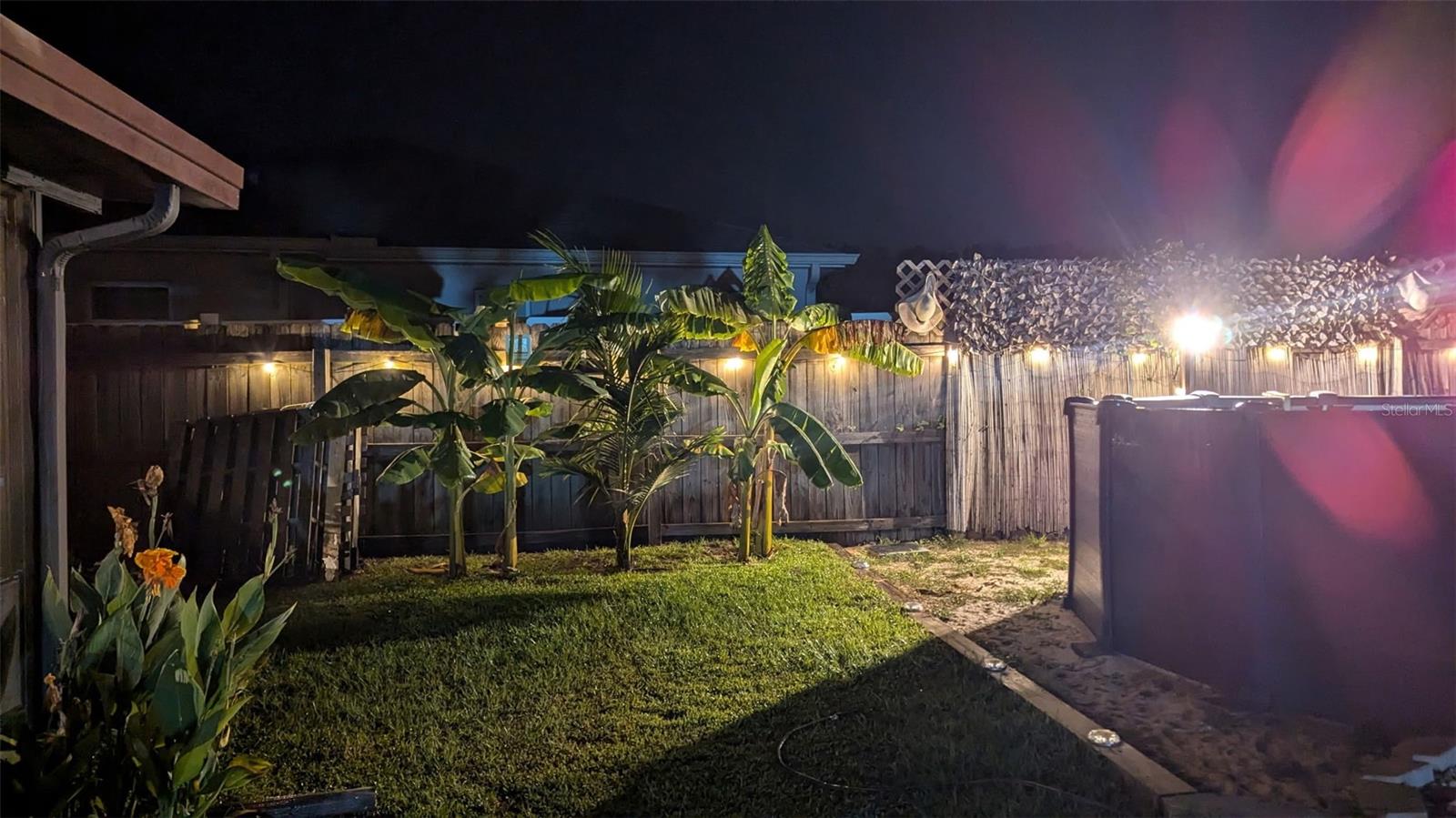 Image 42 of 47 For 1394 Escobar Avenue